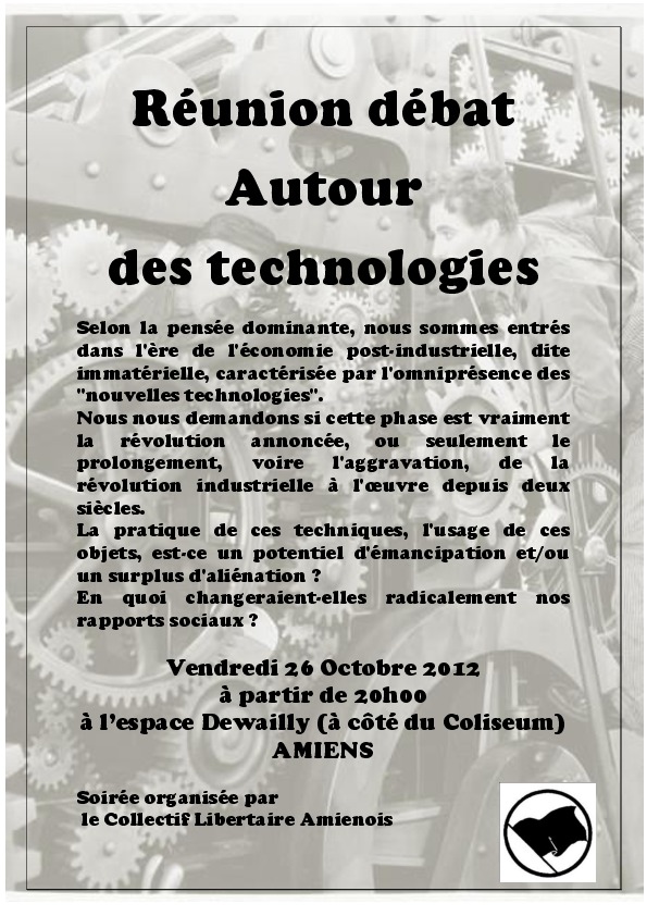 Flyer1