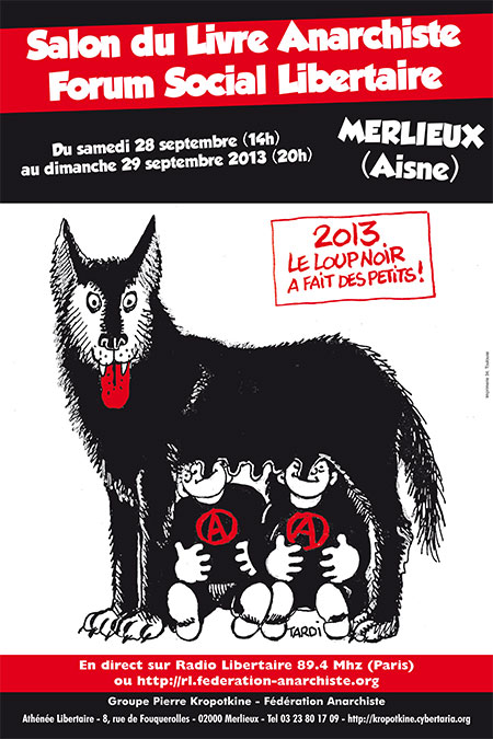 affiche_2013.jpg