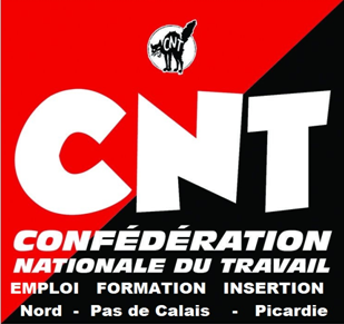 cnt-emploi-npdc-p.png