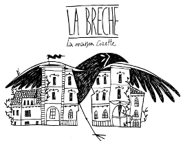 la_breche.png